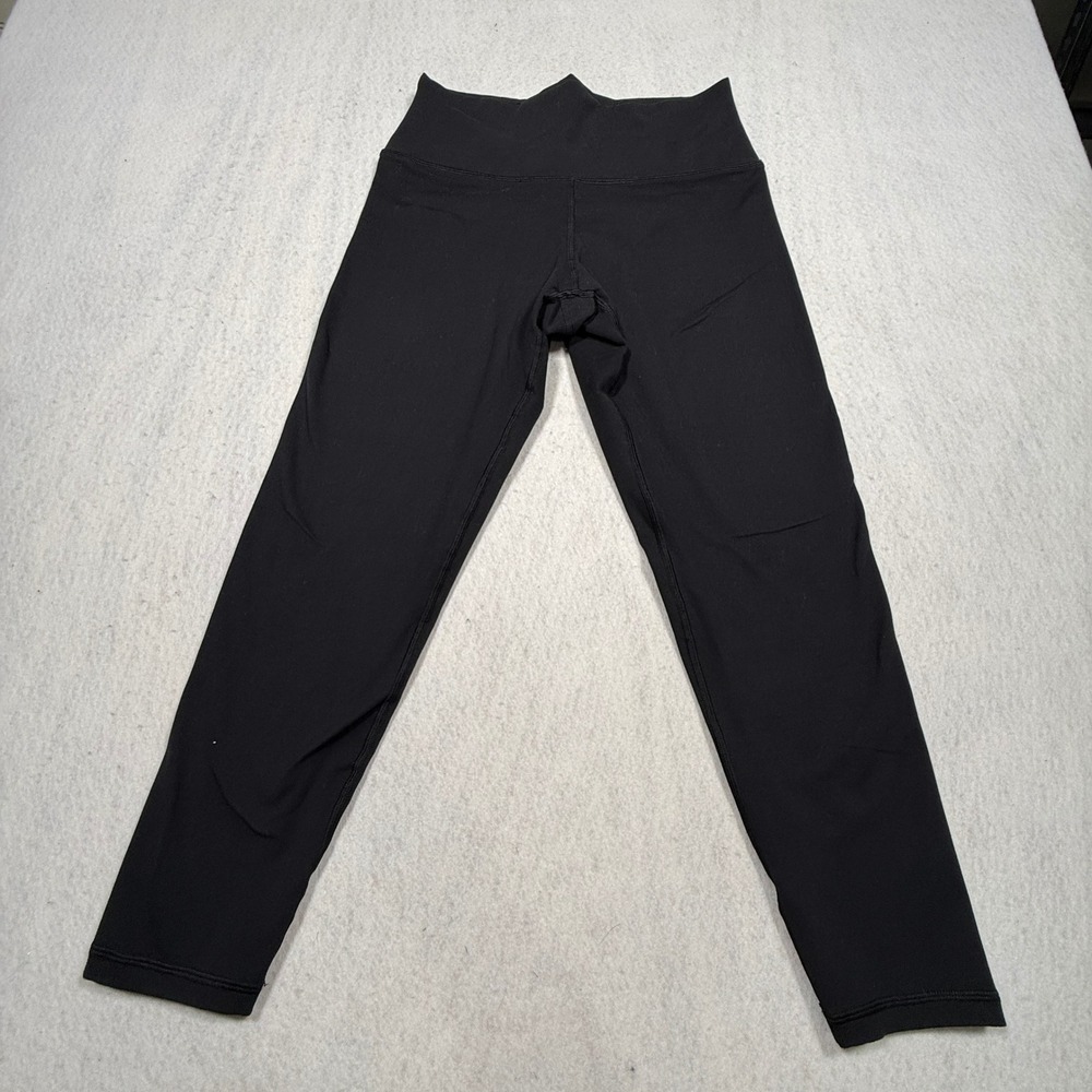 OFFLINE by Aerie The Hugger High Rise Leggings Black XL Athleisure Workout